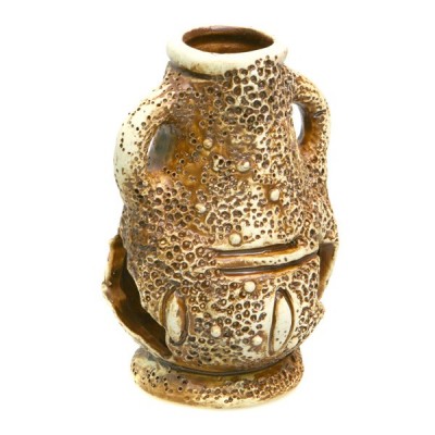 Светлая глина "Кумган малый" Светлая глина "Кумган малый"