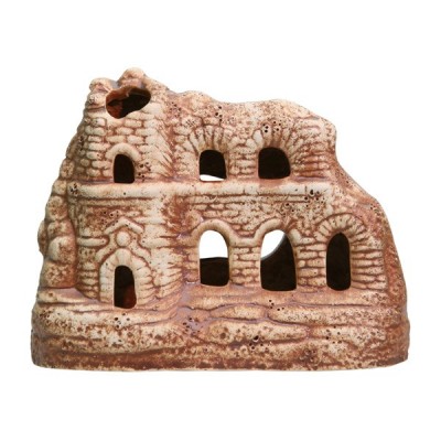 Светлая глина "Бастион средний" Светлая глина "Бастион средний"