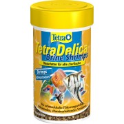 Лагуна "Помпа 800HP" 15 Вт, 1000 л/час