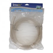 Шланг для Tetra "EX1200"