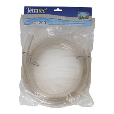 Шланг для Tetra "EX1200" Шланг для Tetra "EX1200"