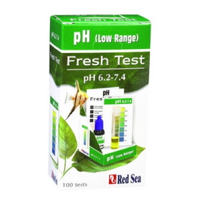 Пицент изогнутый 50 см (986 р.) Пицент изогнутый 50 см (986 р.)