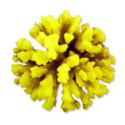 Aleas 150 Вт (нагреватель) Aleas 150 Вт (нагреватель)