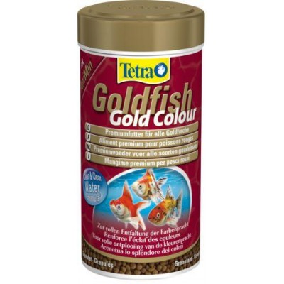 Каркас тумбы для аквариума Gloxy River 120 81х36х73см графит Каркас тумбы для аквариума Gloxy River 120 81х36х73см графит