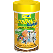 Penn-plax "Декоративные камни микс" 15 шт, 225 г