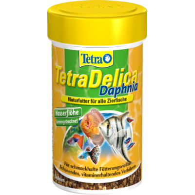 Penn-plax "Декоративные камни микс" 15 шт, 225 г Penn-plax "Декоративные камни микс" 15 шт, 225 г