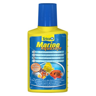 Naribo "Помпа-циркулятор 2500" 35 Вт, 2500 л/час Naribo "Помпа-циркулятор 2500" 35 Вт, 2500 л/час