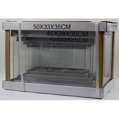 Prime "Матрёшка 5 в 1" Optiwhite (57, 37, 23, 16 и 10 л) Prime "Матрёшка 5 в 1" Optiwhite (57, 37, 23, 16 и 10 л)