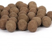 VladOx "Питательная Глина" 14 шт