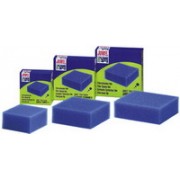 Juwel "L bioPlus fine" 6.0/Standart (мелкая фильтрующая губка)