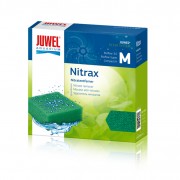 Juwel "M Nitrax" 3.0/Compact (губка-фильтр против нитратов)