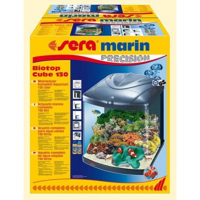 Aquael "Leddy Tube Sunny Day&Night" 7 Вт (светодиодный модуль) Aquael "Leddy Tube Sunny Day&Night" 7 Вт (светодиодный модуль)