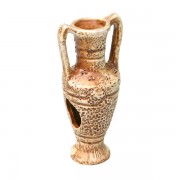 Светлая глина "Кувшин средний"