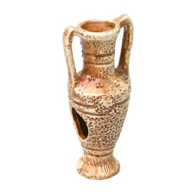 Светлая глина "Кувшин средний" Светлая глина "Кувшин средний"