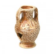 Светлая глина "Кувшин малый"