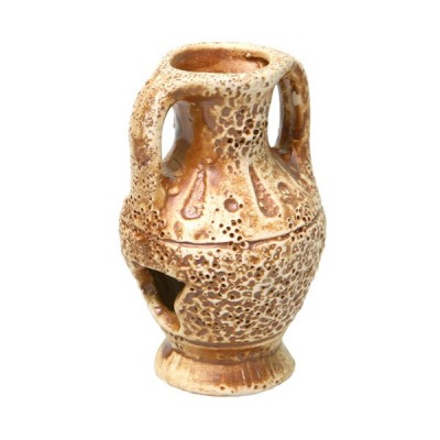 Светлая глина "Кувшин малый" Светлая глина "Кувшин малый"