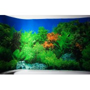 Hailea "ACO-9610" 4*2.5 л/мин, 10 Вт (компрессор)