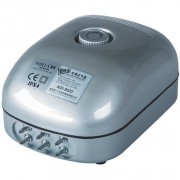 Hailea "ACO-9620" 6*2.5 л/мин, 12 Вт (компрессор)