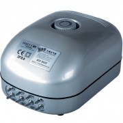 Hailea "ACO-9630" 8*2 л/мин, 15 Вт (компрессор)