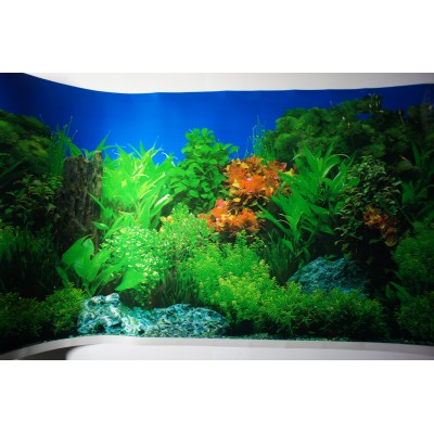 Hailea "ACO-9630" 8*2 л/мин, 15 Вт (компрессор) Hailea "ACO-9630" 8*2 л/мин, 15 Вт (компрессор)