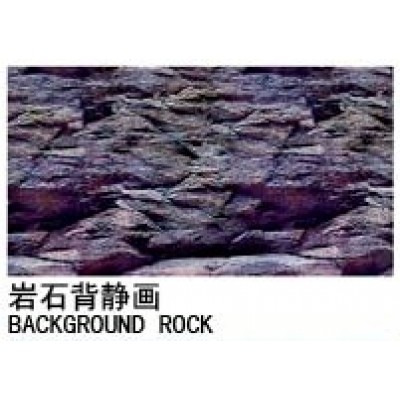 Лагуна "Альтернатера Красная" 8 см Лагуна "Альтернатера Красная" 8 см