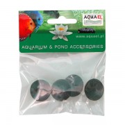 AquaEL"присоски"24мм(присоски)