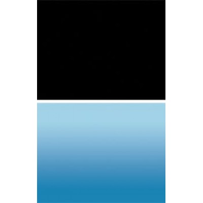 Penn-Plax "Глубокое синее море/Ночное море" высота 80см. (фон) Penn-Plax "Глубокое синее море/Ночное море" высота 80см. (фон)