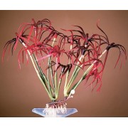 Penn-plax "Бамбук" 13см (растение пластиковое)