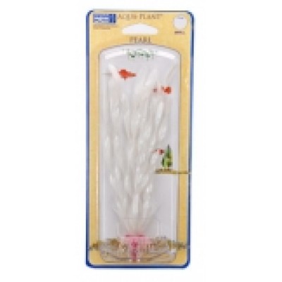 Медоса "Кристальный" 1-2 мм, 25 кг Медоса "Кристальный" 1-2 мм, 25 кг