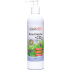 Aquaerus "Альгицид & CO2" 250 мл (против чёрной бороды) Aquaerus "Альгицид & CO2" 250 мл (против чёрной бороды)