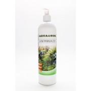 Aquaerus "Альгицид & CO2" 500 мл (против чёрной бороды)