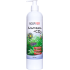 Aquaerus "Альгицид & CO2" 500 мл (против чёрной бороды) Aquaerus "Альгицид & CO2" 500 мл (против чёрной бороды)