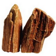 Nobby "Вазы и якорь" 16*14*11.5 см (декорация пластиковая)