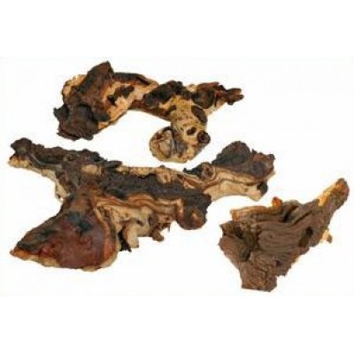 Мангровая Нано-коряжка S (290) Мангровая Нано-коряжка S (290)