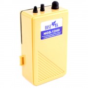 Hose Компрессор на батарейках