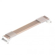 Sun-Sun "LED-Светильник ADP 250" 3.5 Вт, 35-39 см