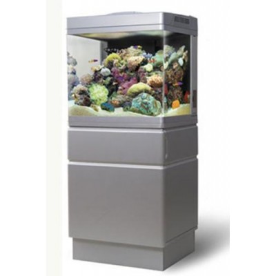 Пинцет прямой 50 см (986 р.) Пинцет прямой 50 см (986 р.)