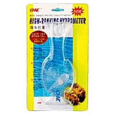 Аквариум Prime, 13 л Аквариум Prime, 13 л