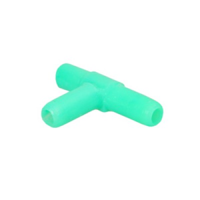 Тройник для воздушного шланга Тройник для воздушного шланга