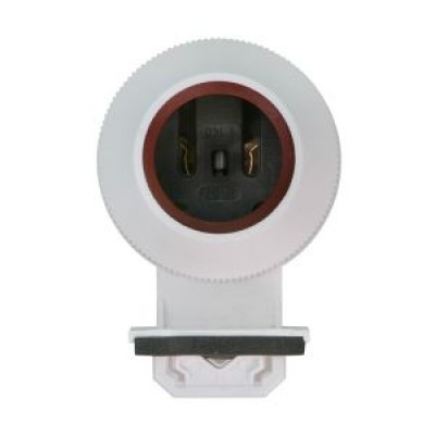 Патрон T8 Патрон T8