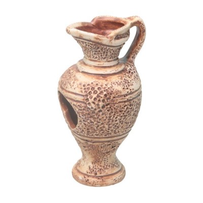 Светлая глина "Кувшин большой" Светлая глина "Кувшин большой"