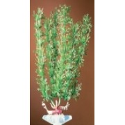Penn-plax "Нителла" 18см (растение пластиковое)