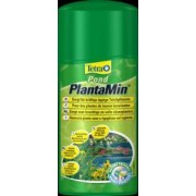Tetra Pond "PlantaMin" 500 мл (Кондиционер для роста прудовых  растений) 
