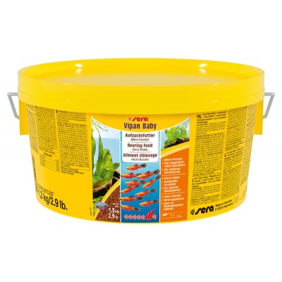 Медоса "Кристальный" 1-2 мм, 7 кг Медоса "Кристальный" 1-2 мм, 7 кг