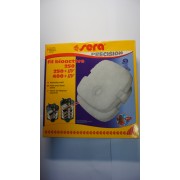 Boyu "GR-100" 100 Вт (Кварцевый терморегулятор премиум класса)