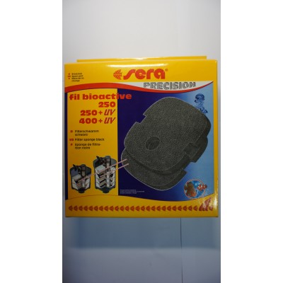 UDeco "Premium Lava S" 1-3 мм, 2 л UDeco "Premium Lava S" 1-3 мм, 2 л