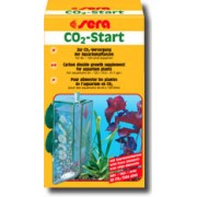 Уголь активированный, 300 г