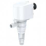 Лагуна "Помпа JY1200 Iceberg" 6 Вт, 500 л/час