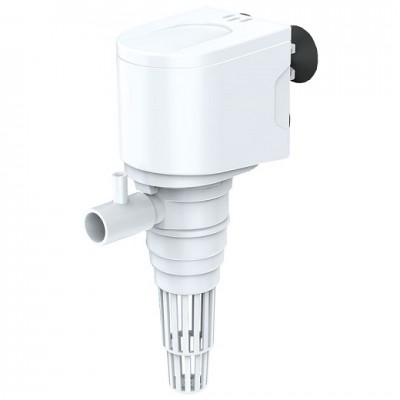 Лагуна "Помпа JY1200 Iceberg" 6 Вт, 500 л/час Лагуна "Помпа JY1200 Iceberg" 6 Вт, 500 л/час