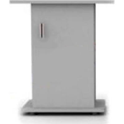 Стеклянные камушки для декора, 300 г (KL0103) Стеклянные камушки для декора, 300 г (KL0103)